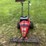 troy-built-sickle-bar-mower,-3.5-hp-briggs-and-stratton-engine,-self-propel-image-8