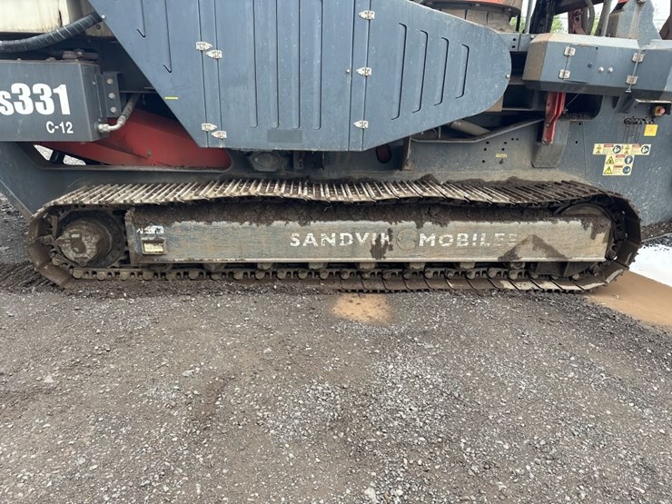 2017-sandvik-qs331-image-57