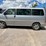 #501-•-2002-volkswagen-eurovan-mv-(title-in-delay)-image-124
