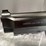 #5159-•-beretta-92x,-9mm-luger-pistol,-sn:-92x0001314,-(neenah,-wi)-image-14