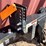 #2055-•-class-1-tractor-quick-hitch-image-3