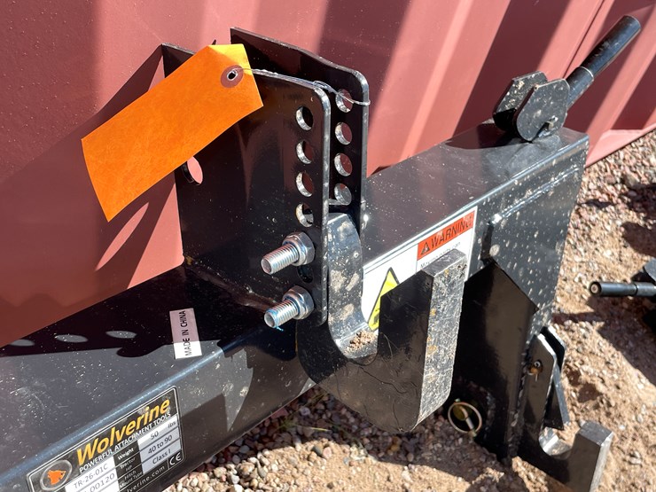 #2055-•-class-1-tractor-quick-hitch-image-3