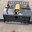 #2002-•-skid-steer-brush-cutter-image-7