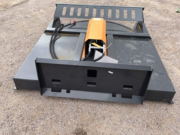 #2002-•-skid-steer-brush-cutter-image-7