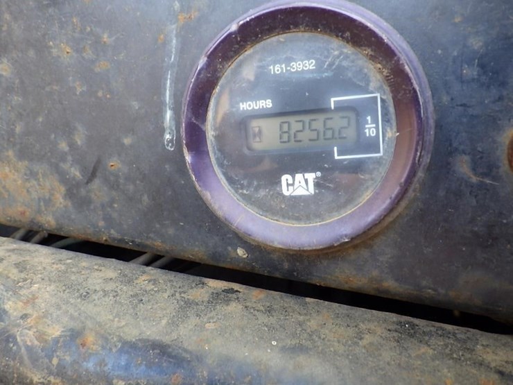 caterpillar-313b-cr-image-40