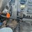 2011-ford-f450-image-53