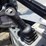 2019-bobcat-e85-image-28
