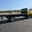 1995-gmc-topkick-image-25