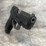 #5170-•-taurus-g2c,-9mm-luger-pistol,-sn:-adj725911,-(neenah,-wi)-image-4
