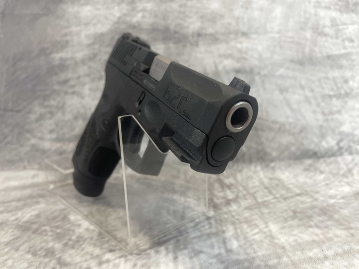 #5170-•-taurus-g2c,-9mm-luger-pistol,-sn:-adj725911,-(neenah,-wi)-image-4