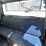 #502-•-1997-chevrolet-truck-(nm-title-in-delay)-image-28