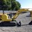 kobelco-sk024-image-3