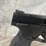 #5144-•-taurus,-22-lr-pistol,-sn:-tx22141,-(neenah,-wi)-image-8