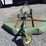 john-deere-72-image-5