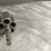 #5155-•-charter-arms-undercover-lite,-38-spl-revolver,-sn:-23l05132,-(neenah,-wi)-image-20