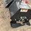 #2006-•-skid-steer-tiller-image-5
