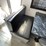 #499-•-2021-tracer-le-camper-(title-in-delay)-image-133