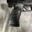 #5150-•-walther-wmp,-22-cal-pistol,-sn:-wt021985,-(neenah,-wi)-image-20