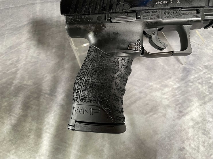 #5150-•-walther-wmp,-22-cal-pistol,-sn:-wt021985,-(neenah,-wi)-image-20