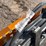 #2031-•-skid-steer-pallet-fork-hydraulic-adjustable-image-9