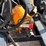 #2047-•-skid-steer-auger-drive-and-bit-image-6