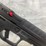#5164-•-springfield-armory-echelon,-9mm-luger-pistol,-sn:-bf144620,-(neenah,-wi)-image-16