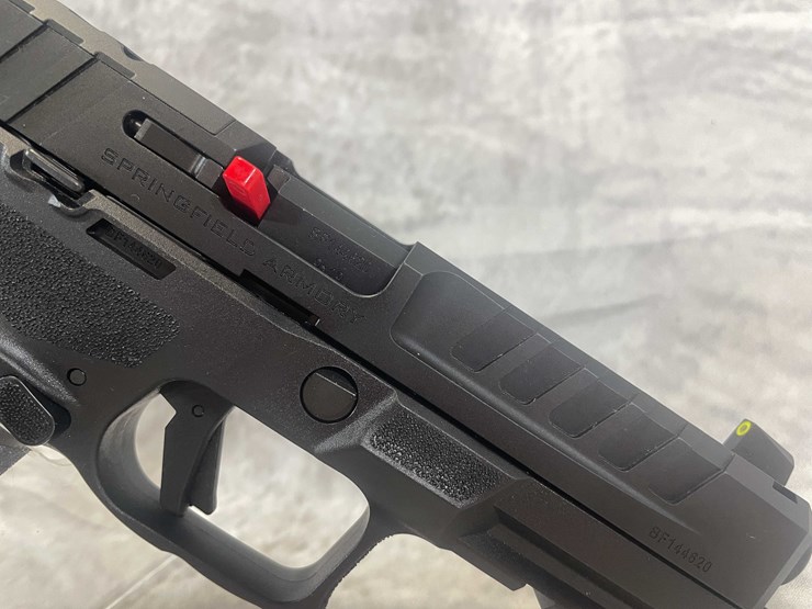 #5164-•-springfield-armory-echelon,-9mm-luger-pistol,-sn:-bf144620,-(neenah,-wi)-image-16