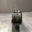 #5161-•-walther-pdp,-9mm-luger-pistol,-sn:-fdc3777,-(neenah,-wi)-image-8