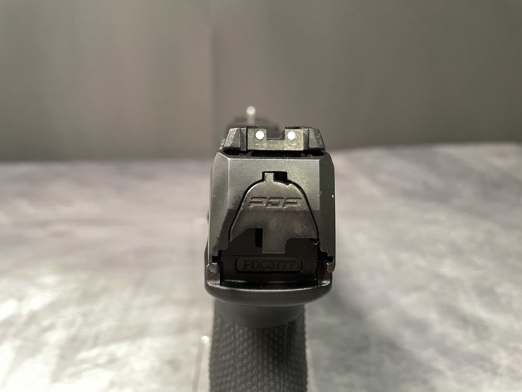 #5161-•-walther-pdp,-9mm-luger-pistol,-sn:-fdc3777,-(neenah,-wi)-image-8