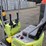 2025-infront-yfe12-hydraulic-excavator-image-20