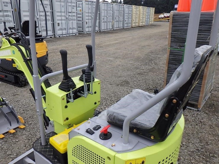 2025-infront-yfe12-hydraulic-excavator-image-20