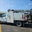 2011-ford-f450-image-10