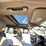 2015-mercedes-benz-gl450-image-100