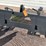 #2034-•-3-point-quick-tach-image-1