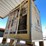 #2060-•-heavy-duty-plate-compactor-image-3