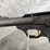 #5162-•-browning-buck-mark,-micro-bull-ufx-22-lr-pistol,-sn:-brus02381ym515,-(neenah,-wi)-image-17