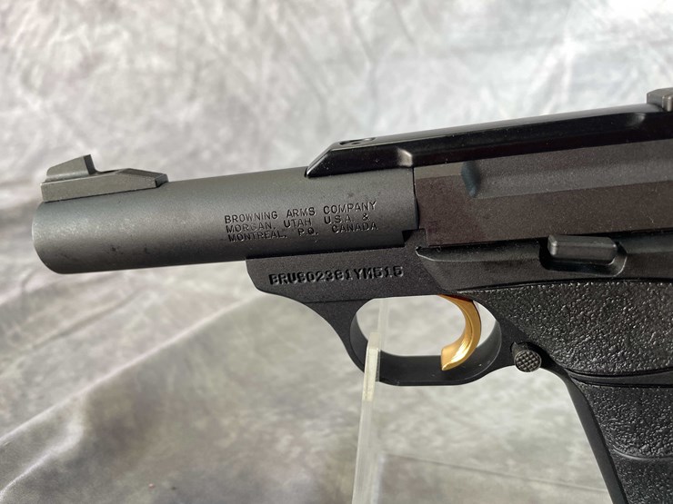#5162-•-browning-buck-mark,-micro-bull-ufx-22-lr-pistol,-sn:-brus02381ym515,-(neenah,-wi)-image-17