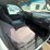 2009-chevrolet-k1500-image-13