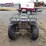 polaris-sportsman-image-6