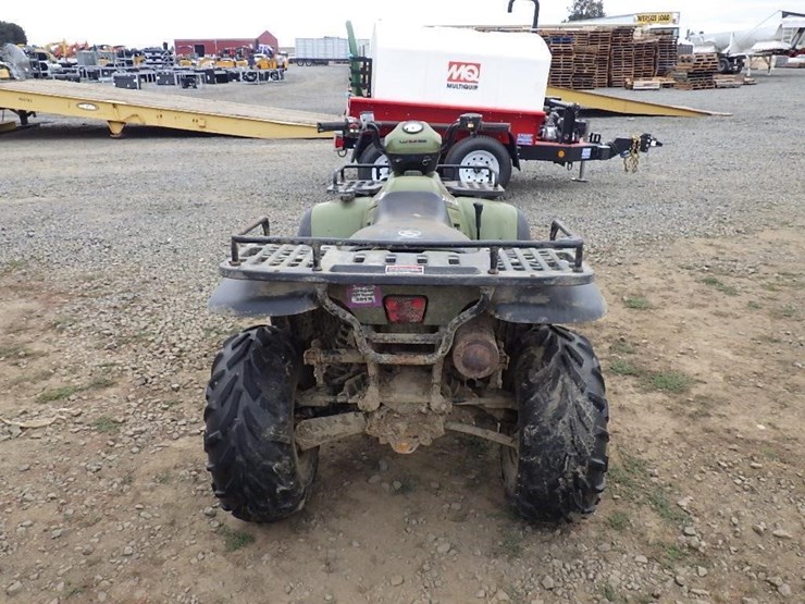 polaris-sportsman-image-6