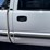 #509-•-2001-chevy-silverado-2500hd-4x4-(nm-title-in-delay)-image-55