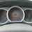 2007-toyota-tacoma-image-43