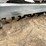 #2008-•-skid-steer-tiller-image-7