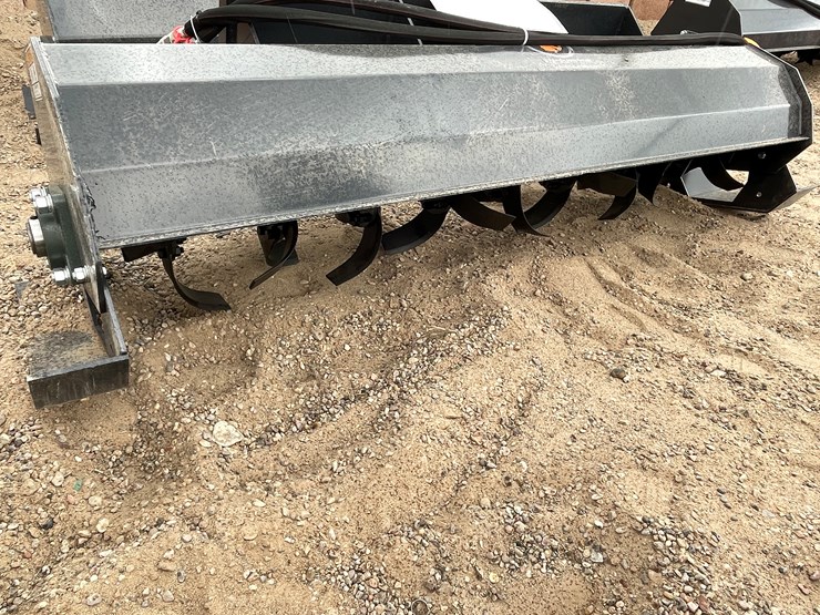 #2008-•-skid-steer-tiller-image-7