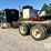 1993-international-9100-image-14