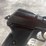 #5180-•-luscnik-polish,-9mm-luger-pistol,-sn:-dt04114,-(neenah,-wi)-image-9