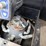 2015-hitachi-zx350lc-6n-image-18