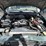 1998-dodge-durango-image-103