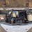 komatsu-pc58uu-3-image-30