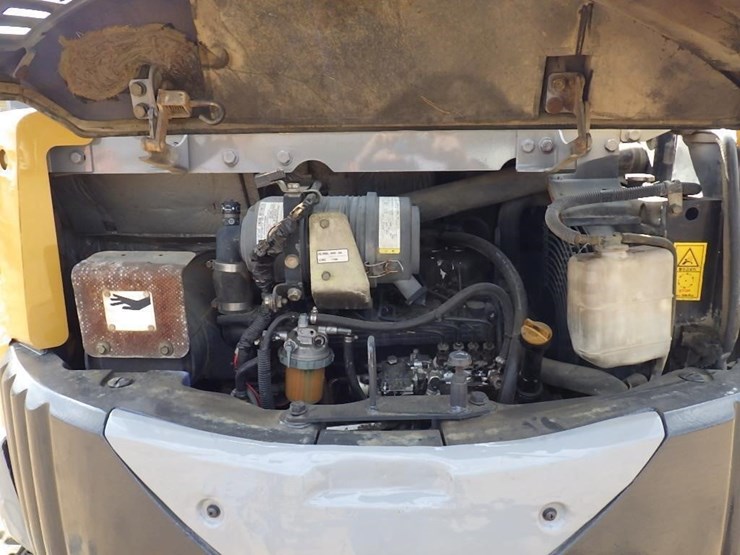 komatsu-pc58uu-3-image-30